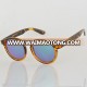 2018 New Design Fashion Sunglasses Free Sample