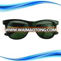 Fashion Sunglasses With Polarized Lens for Unisex