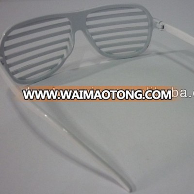 fashion sunglasses