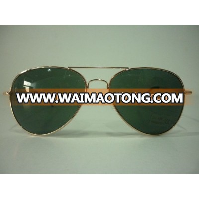 fashion sunglases