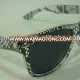 fashion sunglasses