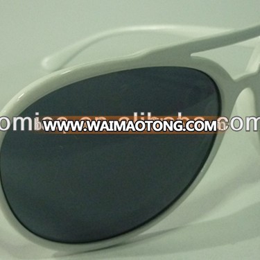 fashion sunglasses